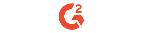 Capterra Logo g2 color logo