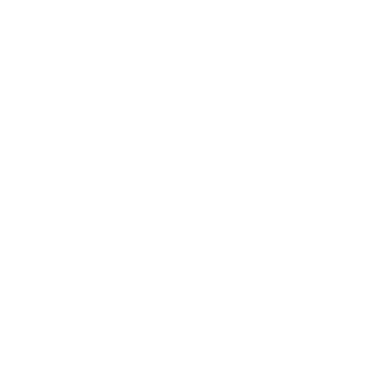 icon smiling person with headset